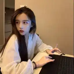 女生头像你可以把余生都交给我,可以霸占我情话里的每一句喜欢