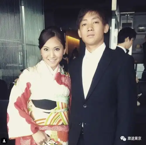 不到三个月就拿下蒋劲夫的究竟是何方神圣