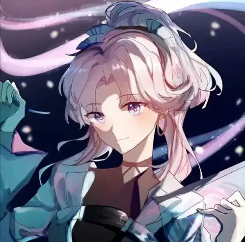 王者女神头像,哪一个你最心动