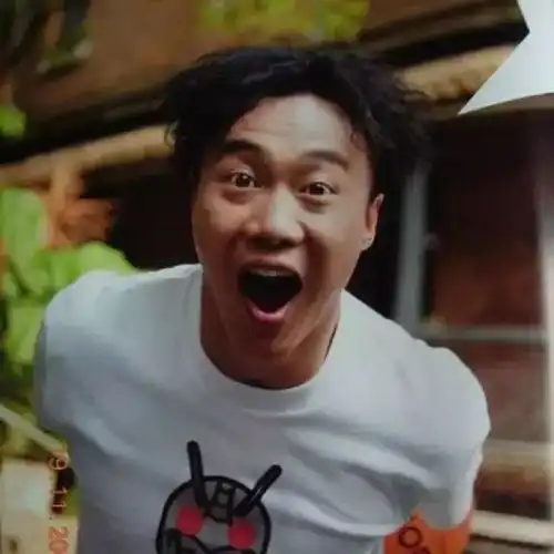 听陈医生,治心伤陈奕迅