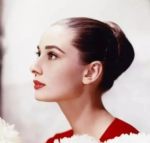 7个让颜值蹭蹭往下掉的习惯,赶紧改