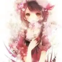 最美闺蜜南笙陌颜最好深交adna咕哩木槿初笑同水晶透心的美拍