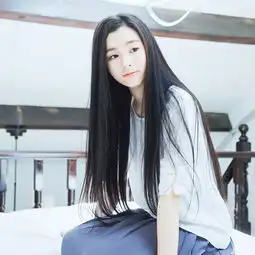 暴力颖女生头像女头