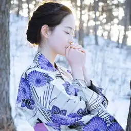 暴力颖女生头像女头