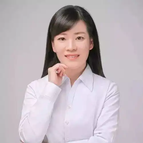 暖心工坊本周末心理咨询师安排