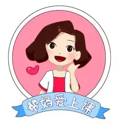 早读丨7岁女童眼睛被同学塞纸片面对欺凌,真正需要的是
