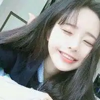 温暖阳光头像女有气质