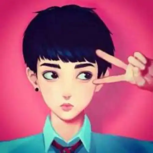 私人财富管理师招聘私人财富管理师岗位职责最新私人财富管理师招聘信息智联招聘官网