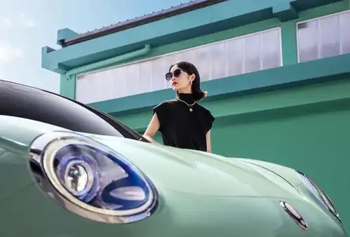 售12.99万元欧拉好猫莫兰迪版两周年轻享型上市