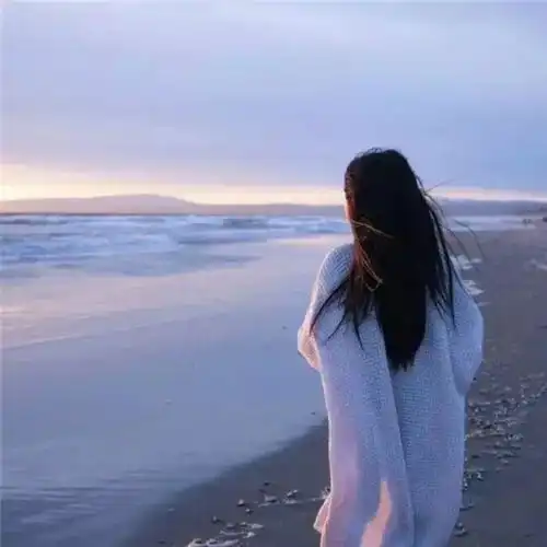 快乐阿拉蕾君老头高音质在线试听快乐阿拉蕾歌词歌曲下载酷狗音乐