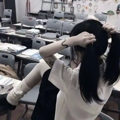 战1仙玩网女头我的心里已经什女生头像我要个性网