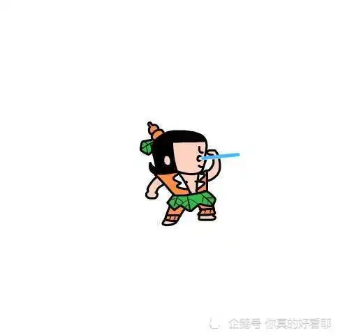 女生头像照片真人露脸葫