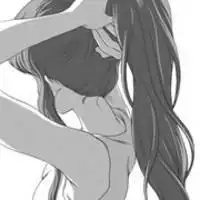 最新好看的老师卡通动漫头像微信头像图片大全