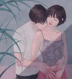 关系不一般的异性,会有哪些不羞不臊的行为,别不懂