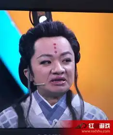 王牌对王牌第九期嘉宾造型一览王牌对王牌第九期录制主题是什么