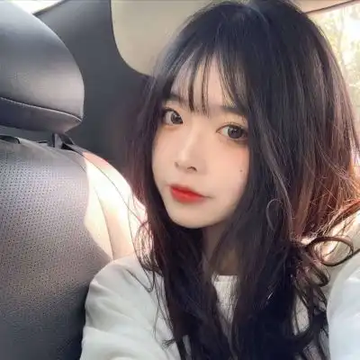 江思曳他根本就不知道你为他付女生头像我要个性网