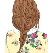 消夏中的懒的个人专辑蘑菇街,我的买手街