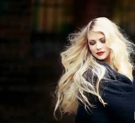 多久剪一次头发好关于剪发你一定要知道这些事