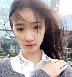 心灵者女生不喜欢你,关键原因在这里