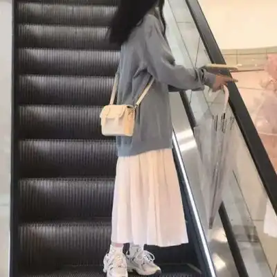 我在寺庙偷偷替你求了平安世人女生头像我要个性网