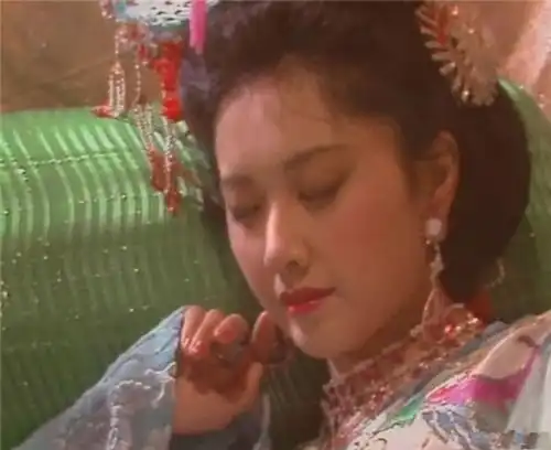 西游记女儿国真的是美女如云的温柔乡吗别被电视剧骗了