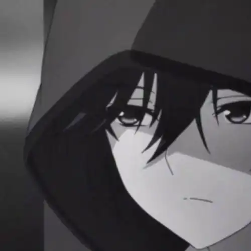 颜值比较高的日系动漫男主角色有哪些