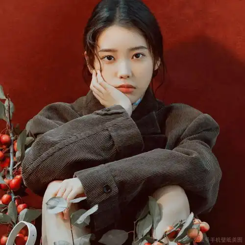 男生,女生,欧美头像大全