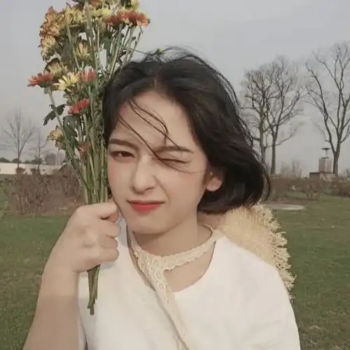 如果没准备好偏爱和例外哪拜托放我一马别靠近