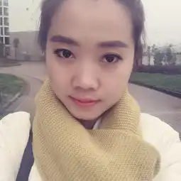 阳光太刺眼的美拍