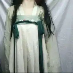 最近出不露脸的头像,专为小仙女设计,网友买菜的大妈都惊艳了