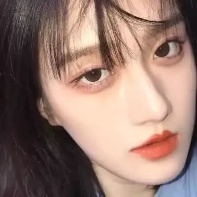 泡面加蛋,烦恼滚蛋