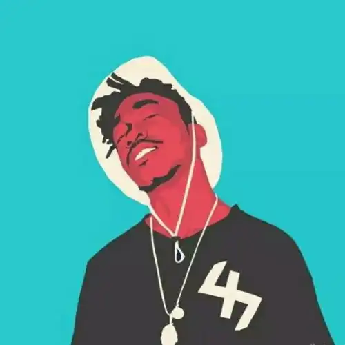 请问150身高女生这样的腿算不算短照片上看还好吧但照片和现实中人眼看到的应该不一样吧