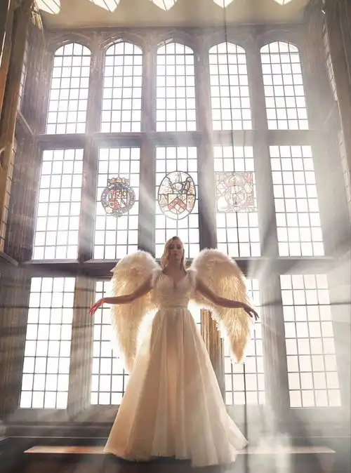 权力的游戏第八季