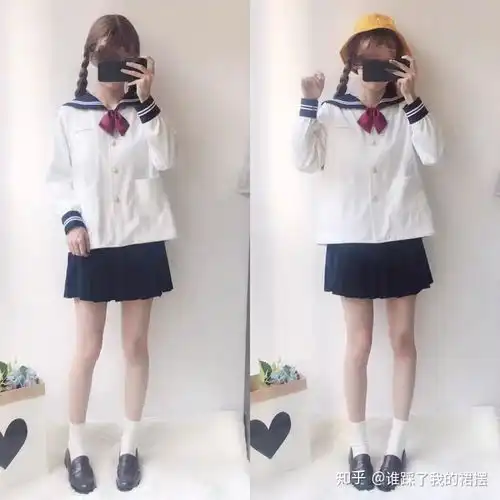 入jk坑需要注意什么