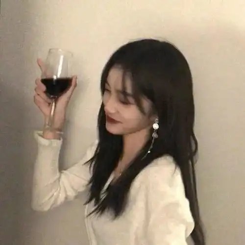 女生最漂亮头像射手座