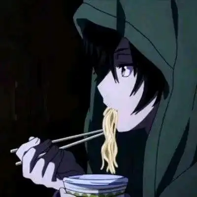 拯救文荒的姐妹们纯爱推文