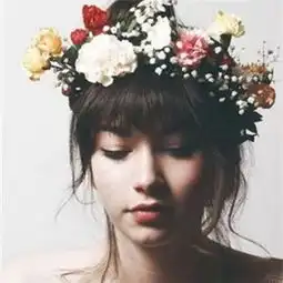 婚前运动瘦身有哪些误区如何有效快速减肥