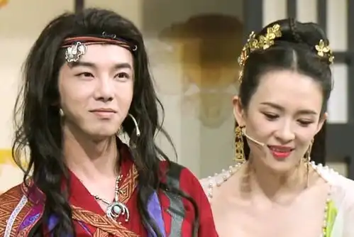 华晨宇的抑郁症有多严重,镜头放大拍他的脸部状态,确定30岁