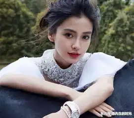 撞脸baby,最红时嫁给丑男,这位90后童年女神也要复出了