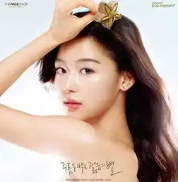 全智贤踢舒淇牵手章子怡裹小脚暧昧谈同志情