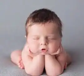 试管婴儿成功率之第三代试管婴儿的成功率为何高还能选择性别生男女