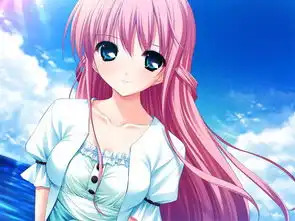 图片里的人物出自哪里