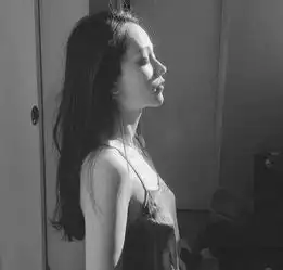 早安心语170930我的特长是撂狠话,缺点是转身哭最凶