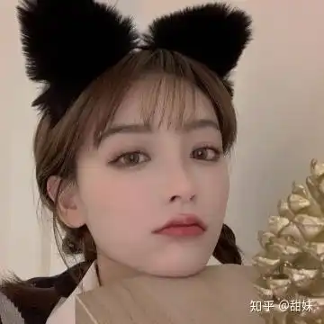 什么样的女生最容易招惹渣男