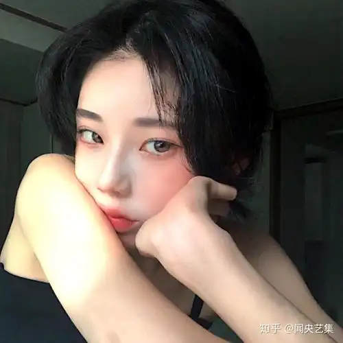 网络主播私下粉丝收红包现金收礼品应不应该