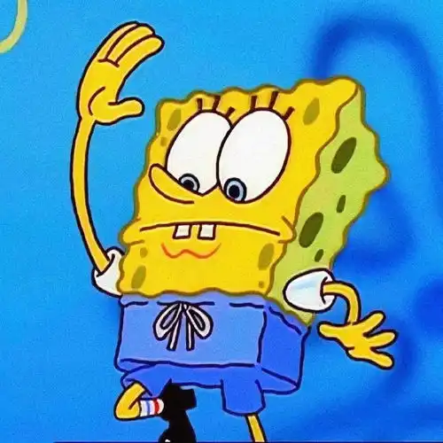 头像不排斥温暖