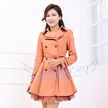 防水温水可卸睫毛膏