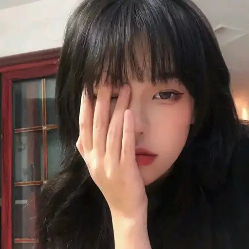 自身气质极佳,最让人念念不忘的女孩子,从小到大内外兼修的三大星座女