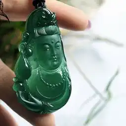 送玉有讲究这些禁忌你一定要懂