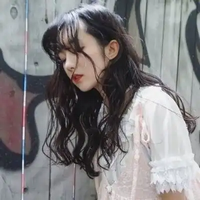 男生一旦叫你这3昵称,摆明就是玩玩你,请让他直接滚蛋